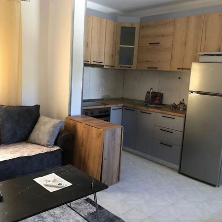 Soren House Vlorë Εξωτερικό φωτογραφία
