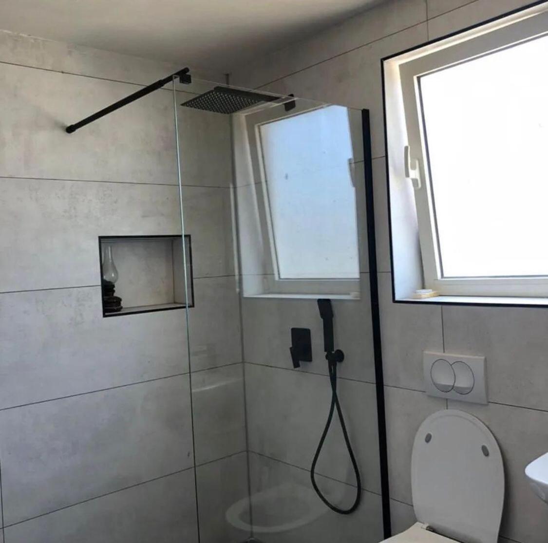 Soren House Vlorë Εξωτερικό φωτογραφία